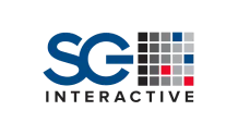 SG Interactive